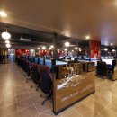 로웰 PC Cafe 이미지