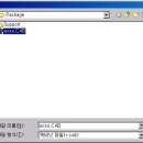 웹스프레드