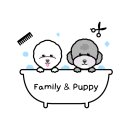 퍼피 앤 퍼피(PUPPY & PUPPY) 이미지