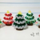 해피트리 이미지