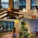 세븐일레븐 부산해운대팔레드점 | 부산 자쿠지 숙소 추천 부산 광안리 해운대 숙소 시점 풀빌라 펜션