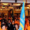 전국주부교실중앙회 이미지