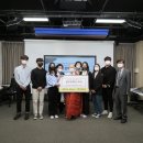 진행정사 이미지