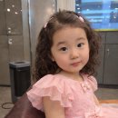 리안헤어(오류점) 이미지