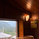 산성로L 네이버블로그