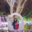 비바모텔 이미지