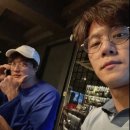 이장원농장 이미지