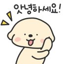 목포역관광안내소 이미지