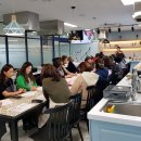 화도건강생활지원센터 이미지