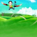 은혜문구 이미지