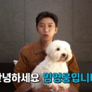 투페이스안경 이미지