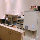 호텔로와 이미지