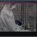 모원재 | 모원재에서의 멋진 체험 후기