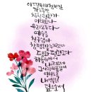 황제세탁소 이미지