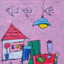 서울치과병원 이미지