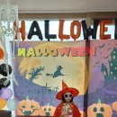 시흥시교육청 이미지