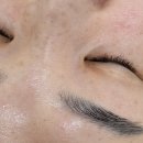 이마트24 익산마동코아루 | 익산 한올한올 꼼꼼한 속눈썹 펌 마동 토탈뷰티샵 퓨어온 뷰티