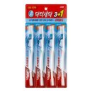 세모기획 이미지