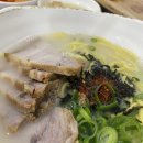 제주성산고기국수