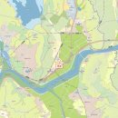 강동로5-66 이미지