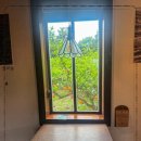 난산리-10 이미지