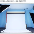 케이학원 이미지