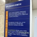 레푸스 영통점 | 수원 문제성 발톱 관리 레푸스 수원영통점 후기