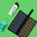 주식회사 마이크로트 이미지