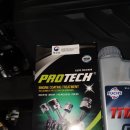 대림카클리닉 이미지