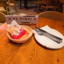 엘 시즌(EL SEASON) | 스페인 말라가 알카사바 앞 뷰 맛집 엘핌피 el pimip