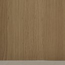 가야한의원 이미지