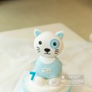 엘리트리에스비어학원 이미지