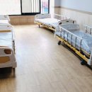 (주)조아폴리텍 이미지