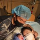 분당베스트병원 이미지