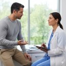 일광한방병원 | 아토피 환자 및 아토피 아이를 둔 엄마들의 실제 고민 Q&amp;A 50선