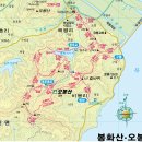 해평호주차장 Daum카페