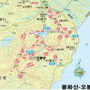 제550차.기백산악회.보성오봉산산행및해평호둘레길 ,녹차밭 관광,7/9토[맨발고문작성] 이미지