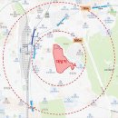 용산-후암-314 이미지