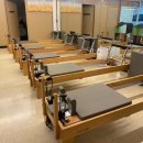 더숲필라테스 이미지