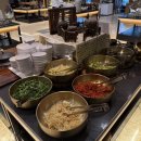 네스트웨딩홀뷔페3 | 대전 ICC 웨딩홀 뷔페 솔직 후기｜3대장이라 기대했는데