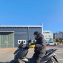 에스씨미디어(주) 이미지