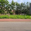 문발부동산공인중개사사무소 이미지