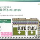 파인스퀘어서비스