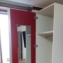 일일모텔 이미지