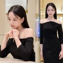 현대S라인