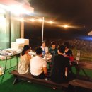 아는형님게스트하우스 이미지