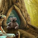 동화구연(자격증) 이미지