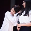 백골 Daum카페