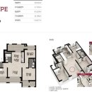 남산롯데캐슬센트럴스카이 이미지