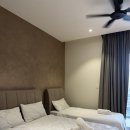 러브키즈&피닉스어학원 | 말레이시아 쿠알라룸푸르 한달살기 숙소 KLCC 퀼몰 레지던스